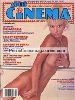 Adult Cinema Review February 1983 magazine